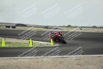 media/Apr-18-2025-TrackDaz (Fri) [[45f5874c44]]/A Group/Session 2 (Turn 10)/